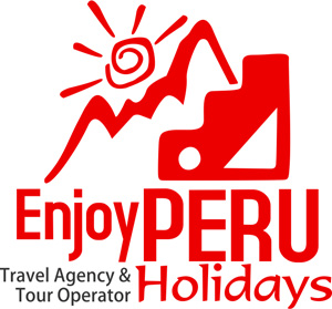 TOURS IN MACHU PICCHU PERU