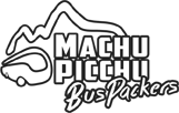 Machu Picchu Bus Packers: Bus Cusco Hidroeléctrica